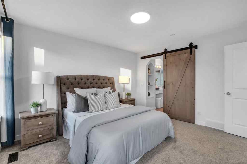 MLS® A2254765 - 151 Kincora Drive NW in Kincora Calgary, Residential