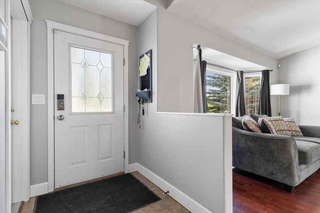 MLS® A2254767 - 10313 74 Avenue  in Mission Heights Grande Prairie, Residential