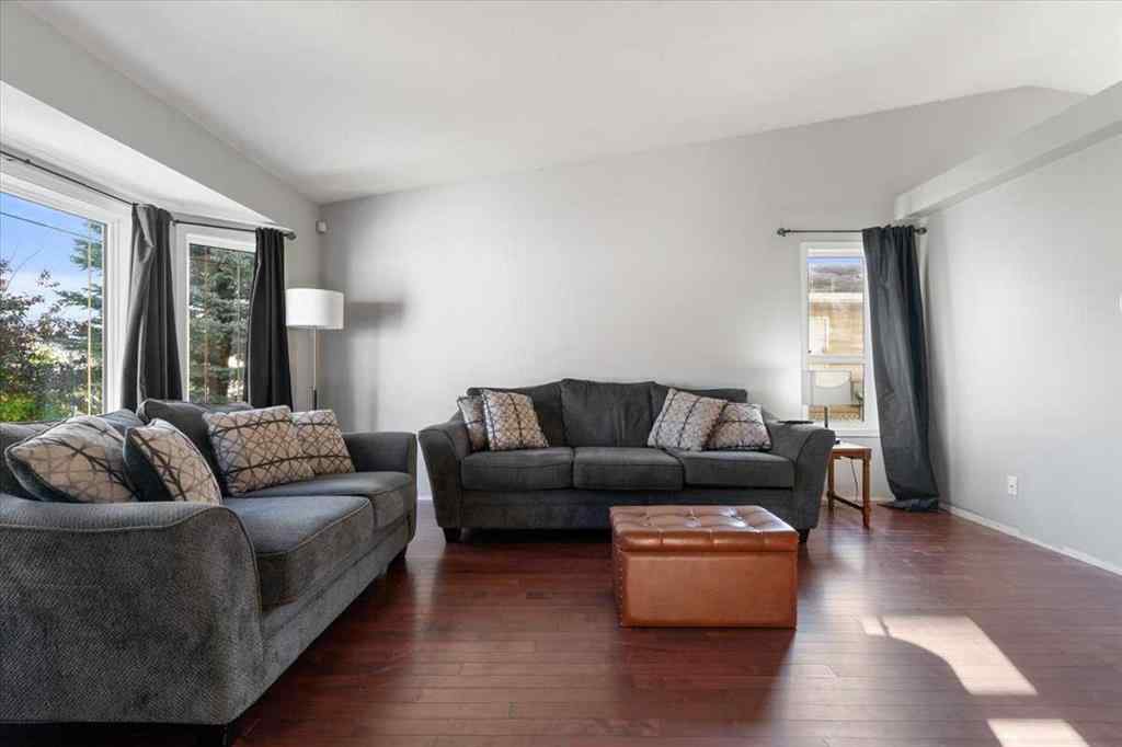 MLS® A2254767 - 10313 74 Avenue  in Mission Heights Grande Prairie, Residential