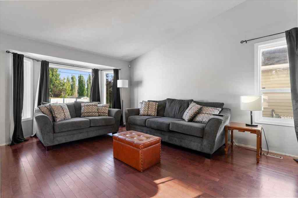 MLS® A2254767 - 10313 74 Avenue  in Mission Heights Grande Prairie, Residential