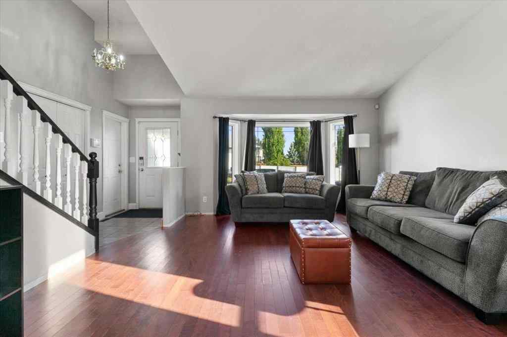 MLS® A2254767 - 10313 74 Avenue  in Mission Heights Grande Prairie, Residential