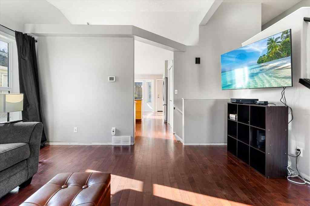 MLS® A2254767 - 10313 74 Avenue  in Mission Heights Grande Prairie, Residential