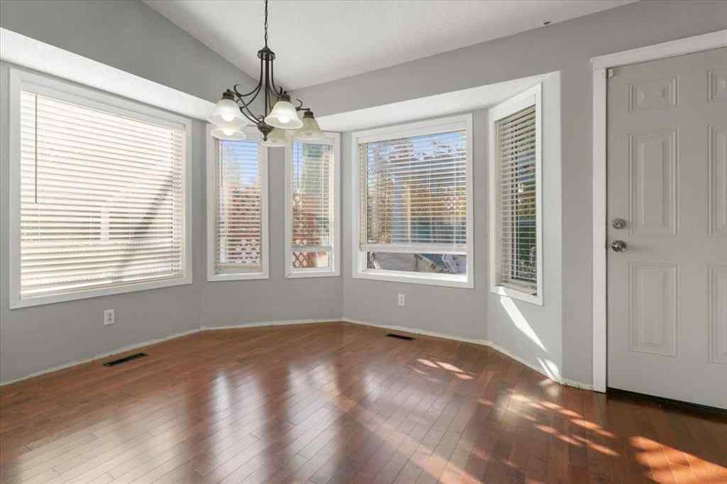 MLS® A2254767 - 10313 74 Avenue  in Mission Heights Grande Prairie, Residential
