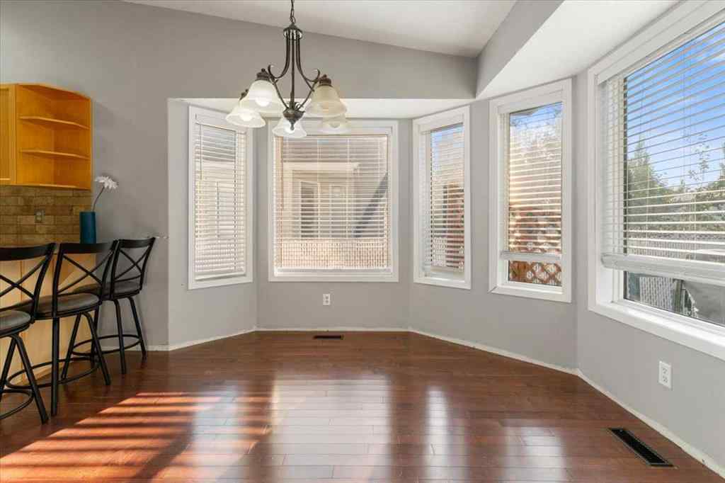 MLS® A2254767 - 10313 74 Avenue  in Mission Heights Grande Prairie, Residential
