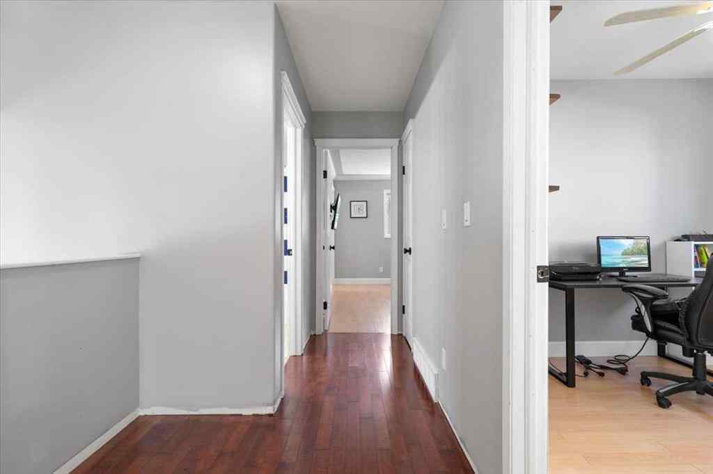 MLS® A2254767 - 10313 74 Avenue  in Mission Heights Grande Prairie, Residential