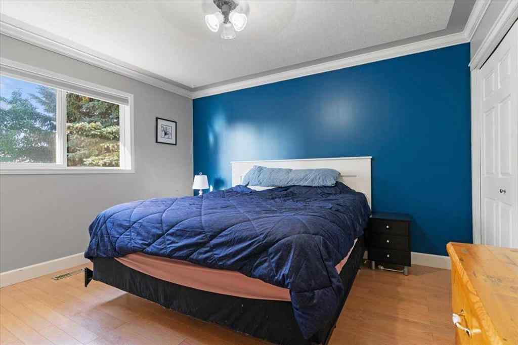 MLS® A2254767 - 10313 74 Avenue  in Mission Heights Grande Prairie, Residential