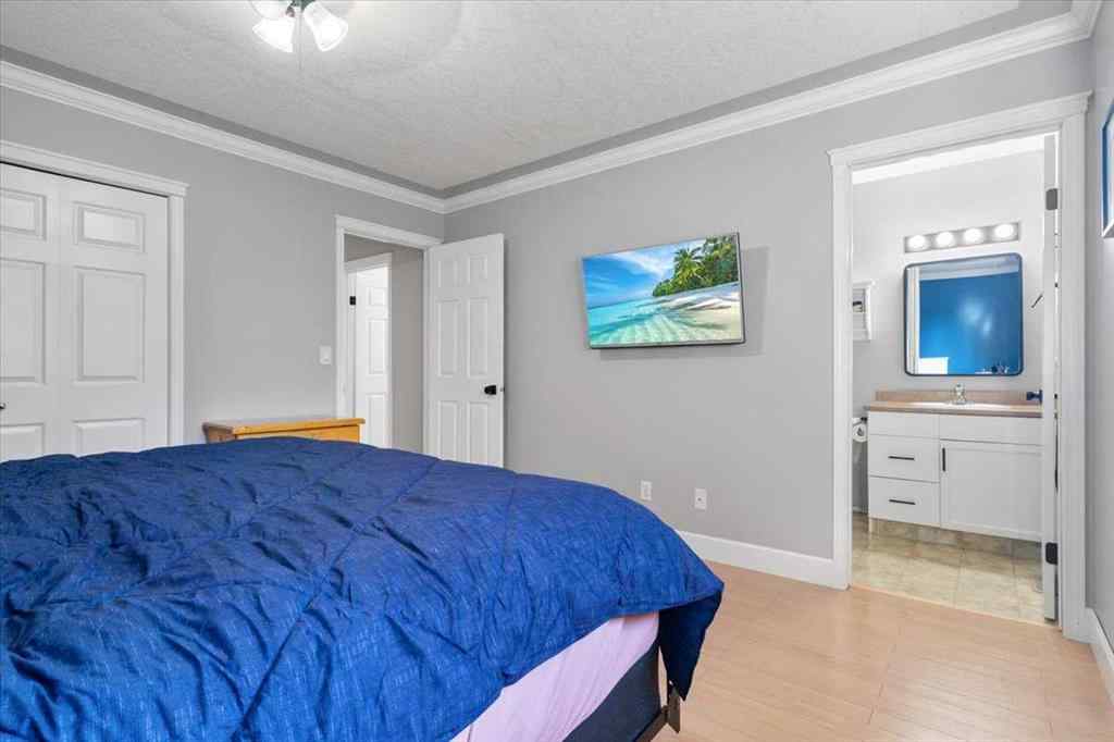 MLS® A2254767 - 10313 74 Avenue  in Mission Heights Grande Prairie, Residential