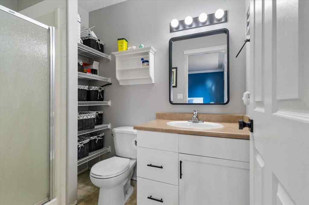 MLS® A2254767 - 10313 74 Avenue  in Mission Heights Grande Prairie, Residential