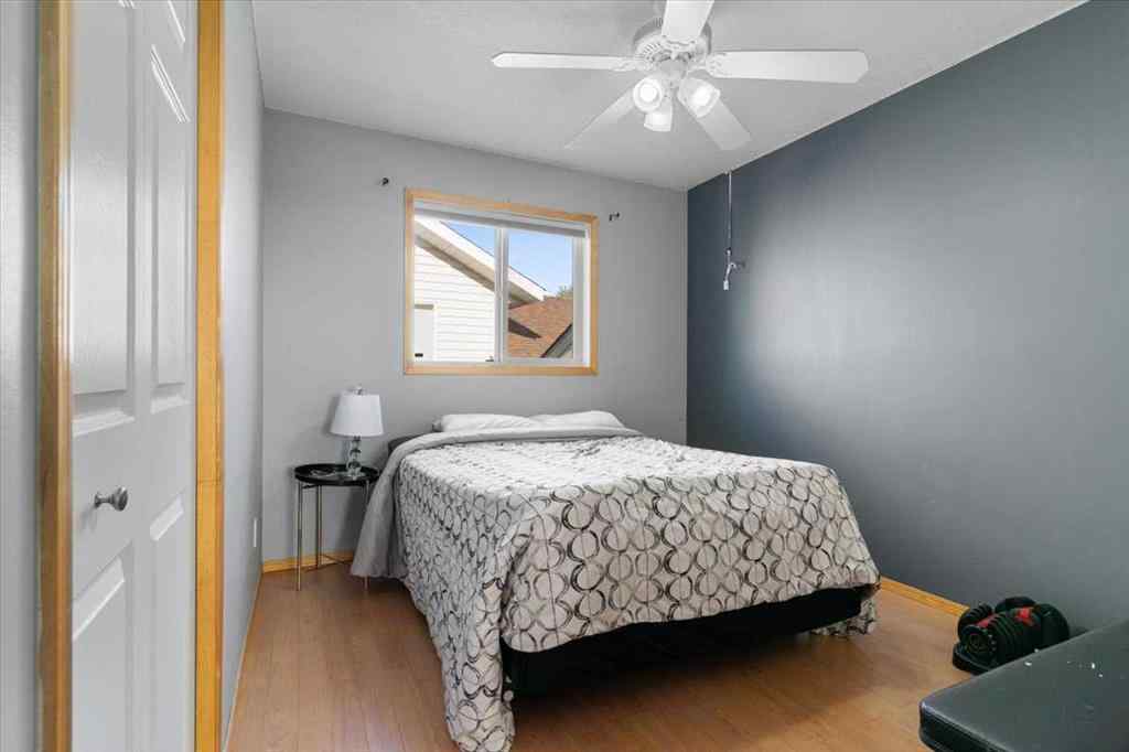 MLS® A2254767 - 10313 74 Avenue  in Mission Heights Grande Prairie, Residential
