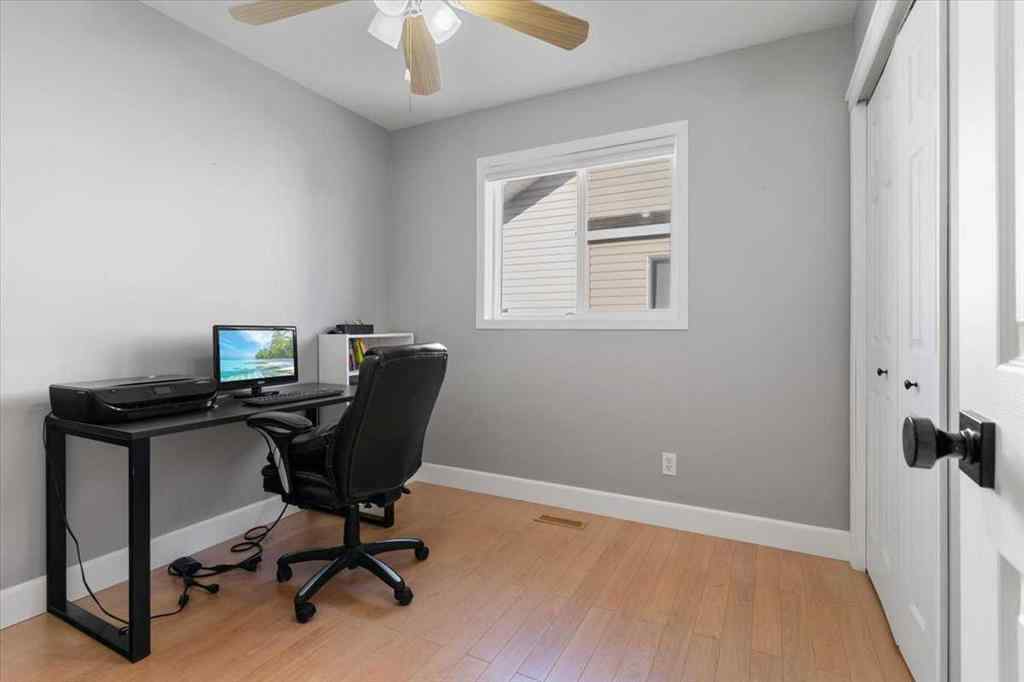 MLS® A2254767 - 10313 74 Avenue  in Mission Heights Grande Prairie, Residential