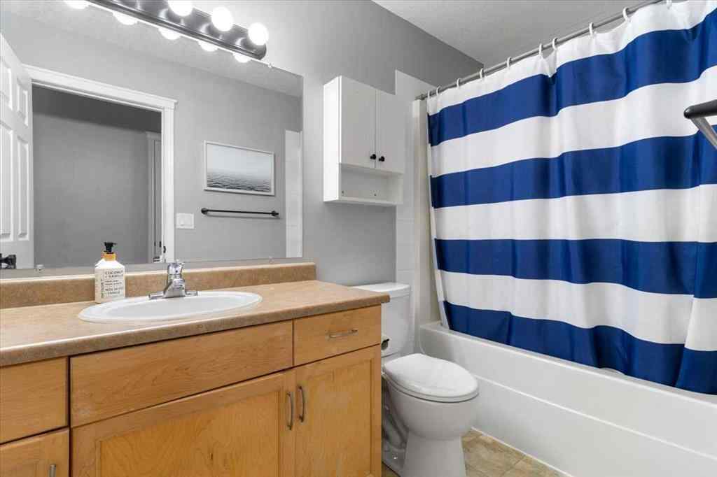 MLS® A2254767 - 10313 74 Avenue  in Mission Heights Grande Prairie, Residential