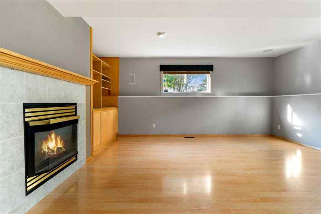 MLS® A2254767 - 10313 74 Avenue  in Mission Heights Grande Prairie, Residential