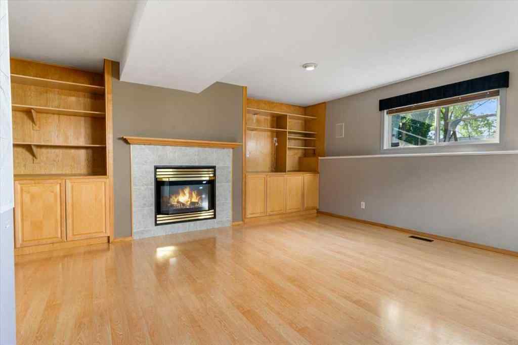 MLS® A2254767 - 10313 74 Avenue  in Mission Heights Grande Prairie, Residential