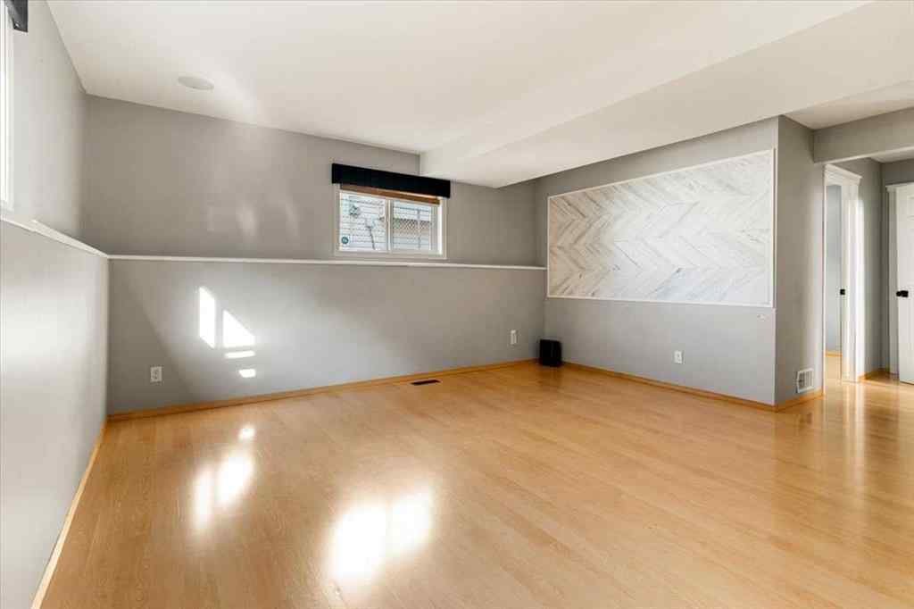 MLS® A2254767 - 10313 74 Avenue  in Mission Heights Grande Prairie, Residential