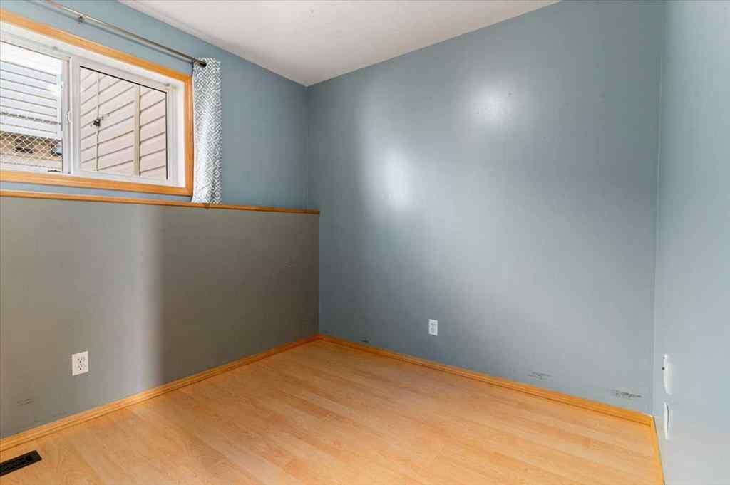 MLS® A2254767 - 10313 74 Avenue  in Mission Heights Grande Prairie, Residential