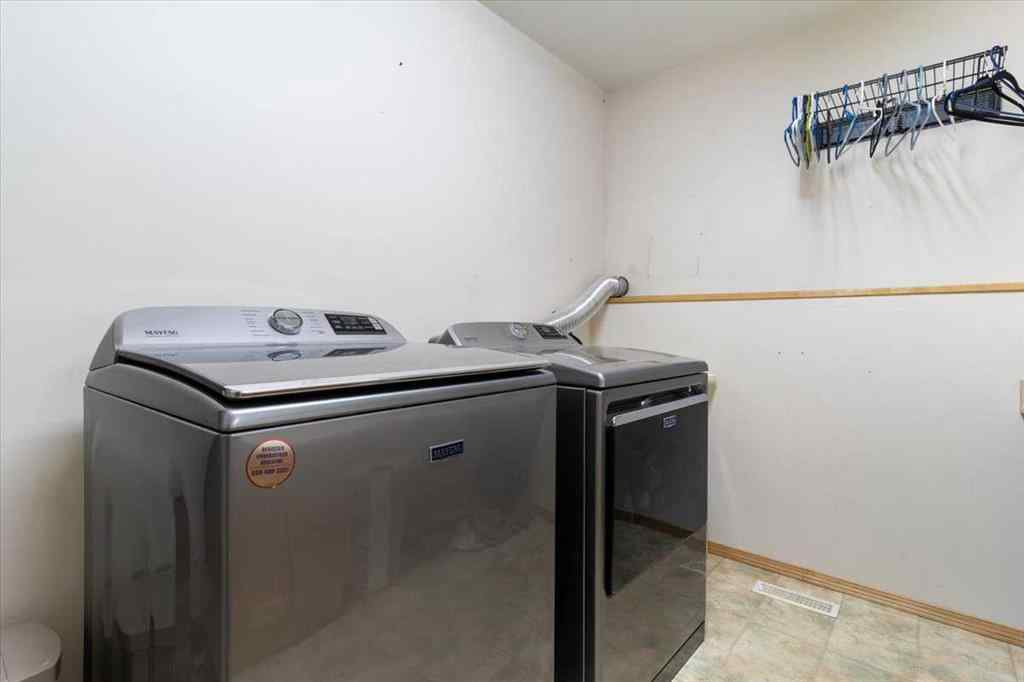 MLS® A2254767 - 10313 74 Avenue  in Mission Heights Grande Prairie, Residential