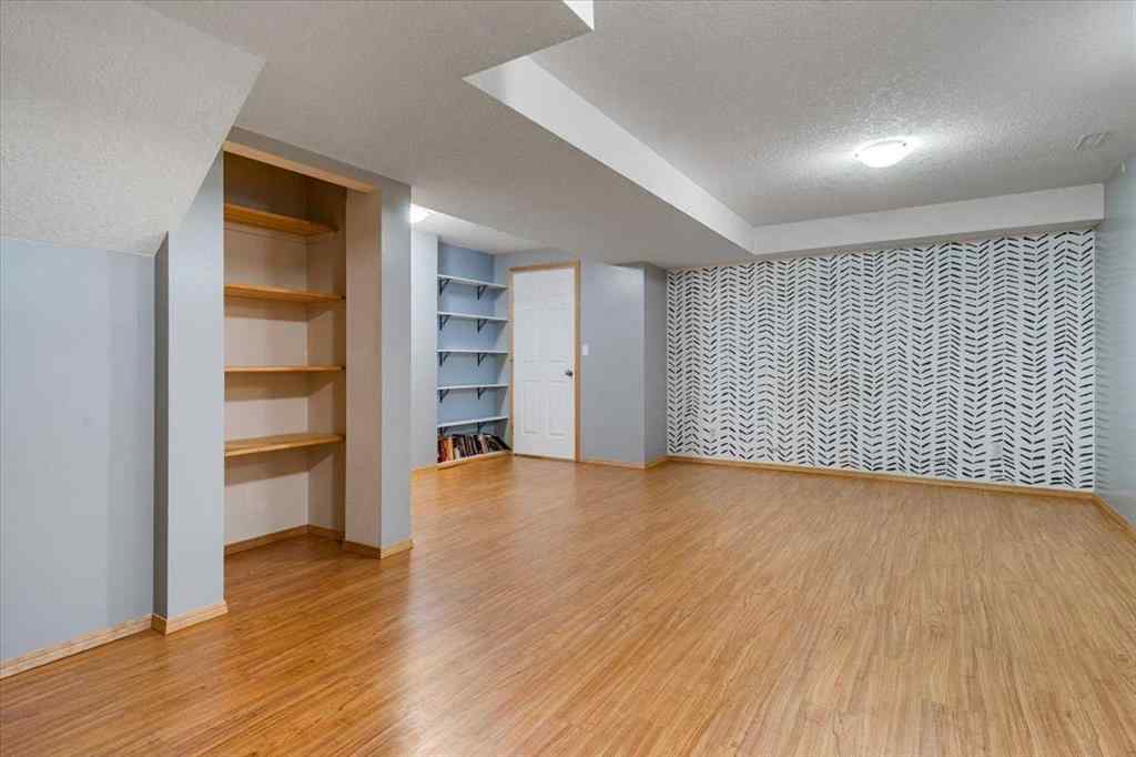 MLS® A2254767 - 10313 74 Avenue  in Mission Heights Grande Prairie, Residential