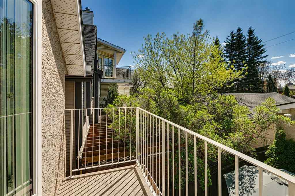 MLS® A2254768 - 2023 21 Avenue SW in Richmond Calgary, Residential