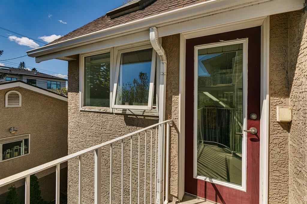 MLS® A2254768 - 2023 21 Avenue SW in Richmond Calgary, Residential