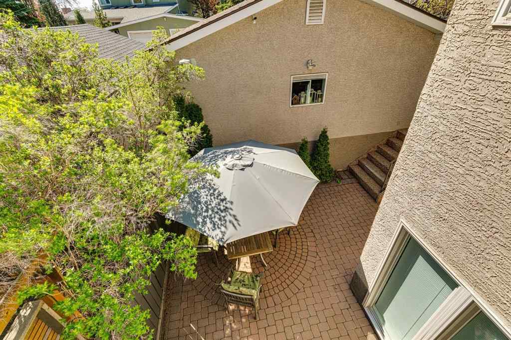 MLS® A2254768 - 2023 21 Avenue SW in Richmond Calgary, Residential
