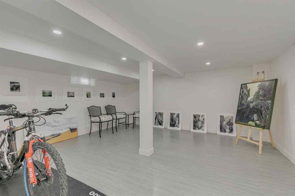 MLS® A2254768 - 2023 21 Avenue SW in Richmond Calgary, Residential