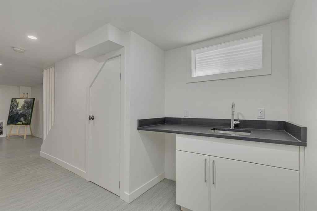 MLS® A2254768 - 2023 21 Avenue SW in Richmond Calgary, Residential