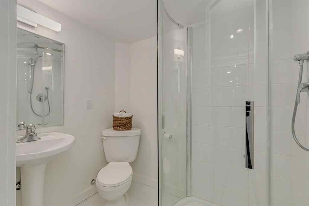 MLS® A2254768 - 2023 21 Avenue SW in Richmond Calgary, Residential