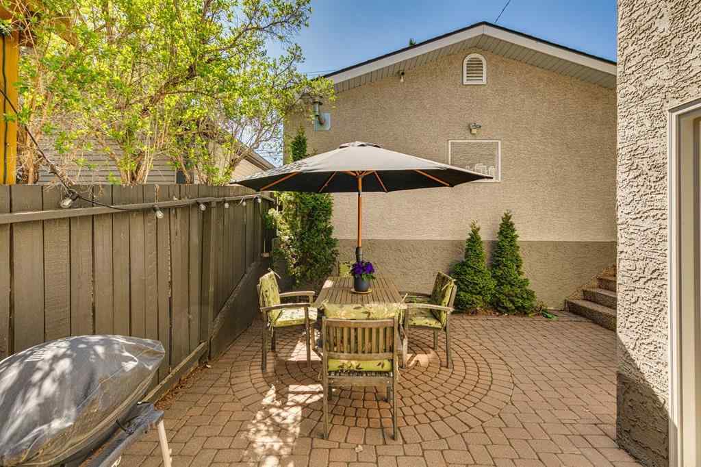 MLS® A2254768 - 2023 21 Avenue SW in Richmond Calgary, Residential