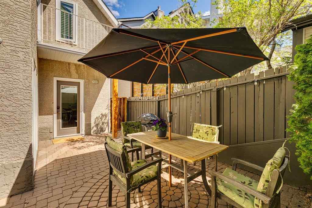MLS® A2254768 - 2023 21 Avenue SW in Richmond Calgary, Residential
