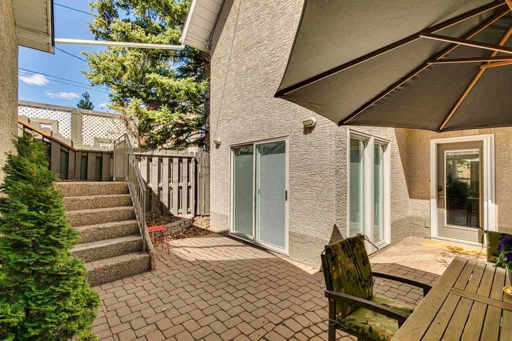 MLS® A2254768 - 2023 21 Avenue SW in Richmond Calgary, Residential