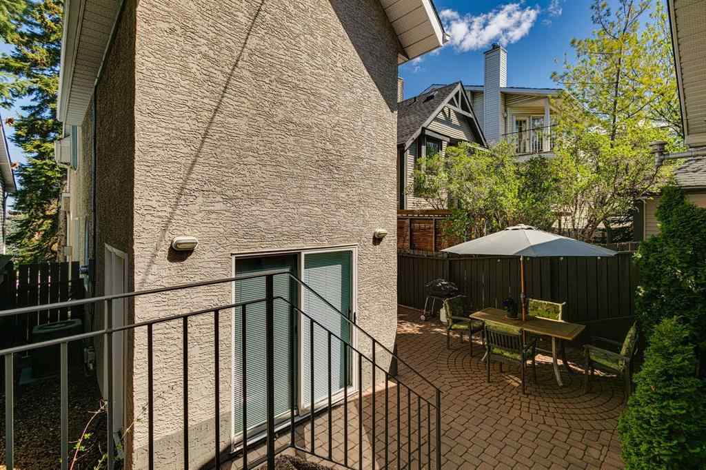 MLS® A2254768 - 2023 21 Avenue SW in Richmond Calgary, Residential
