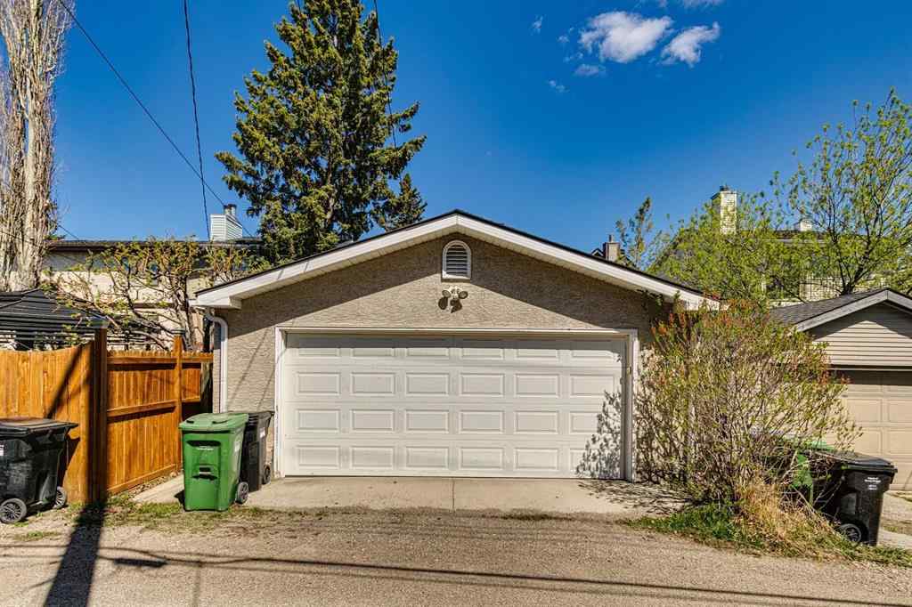 MLS® A2254768 - 2023 21 Avenue SW in Richmond Calgary, Residential