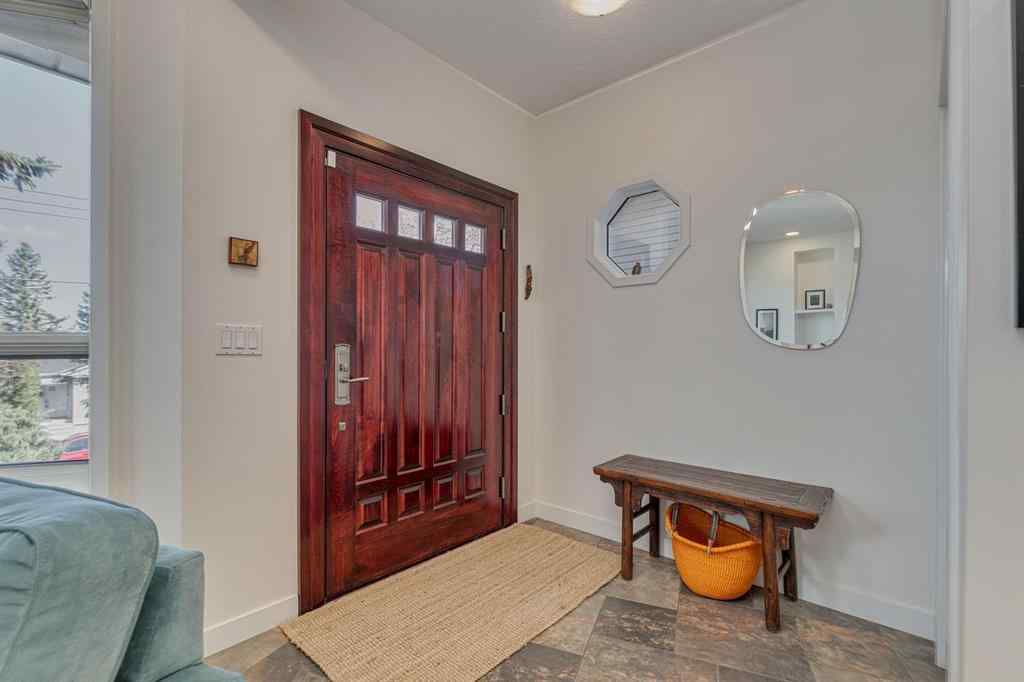 MLS® A2254768 - 2023 21 Avenue SW in Richmond Calgary, Residential