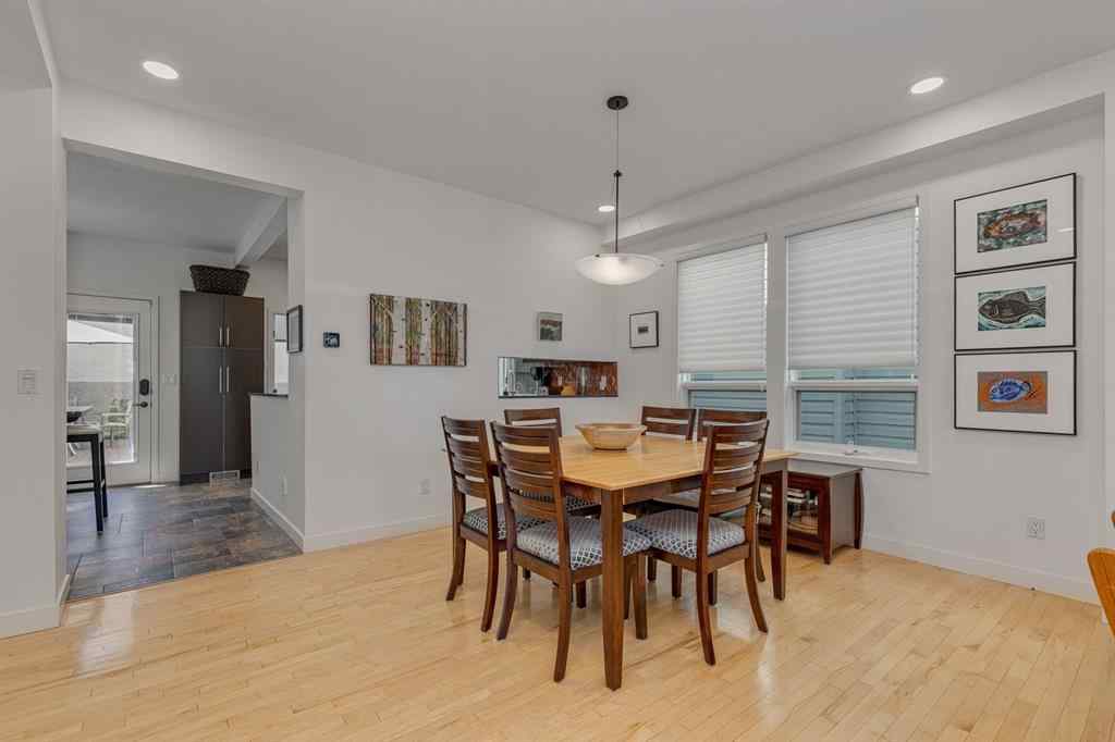 MLS® A2254768 - 2023 21 Avenue SW in Richmond Calgary, Residential