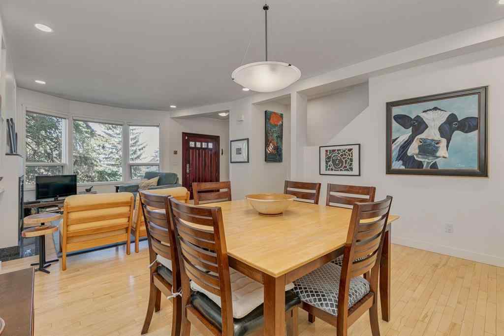 MLS® A2254768 - 2023 21 Avenue SW in Richmond Calgary, Residential