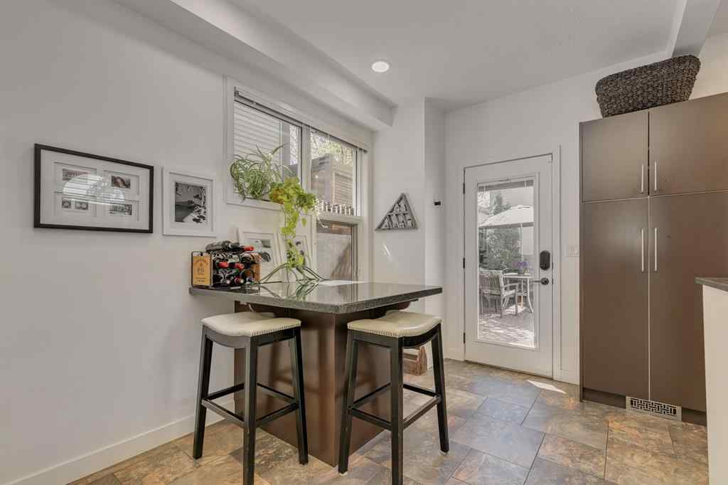 MLS® A2254768 - 2023 21 Avenue SW in Richmond Calgary, Residential