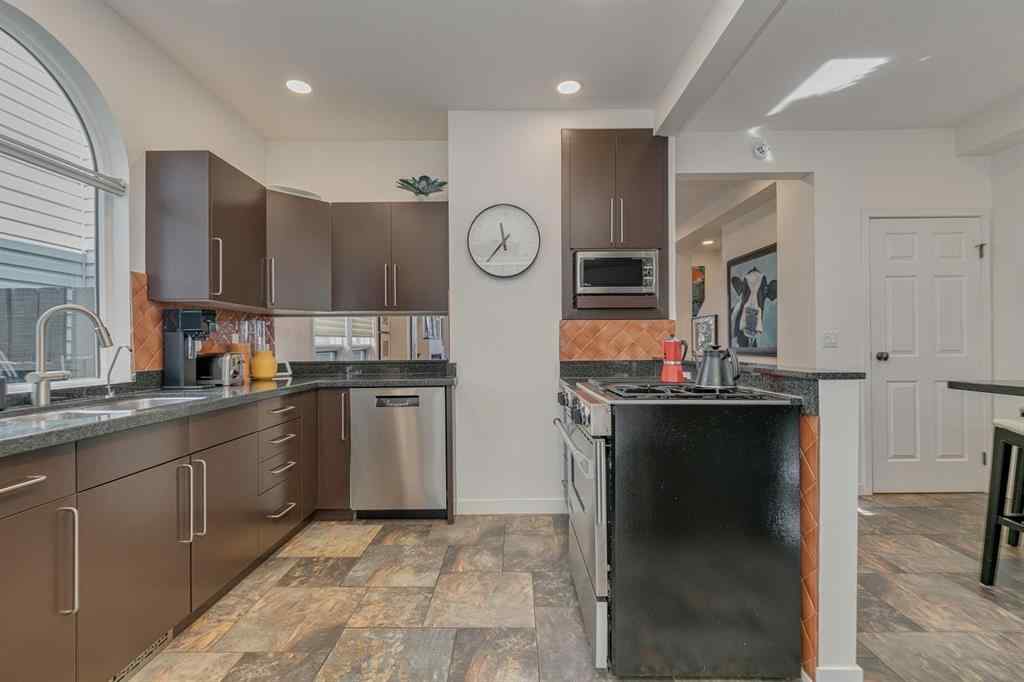 MLS® A2254768 - 2023 21 Avenue SW in Richmond Calgary, Residential