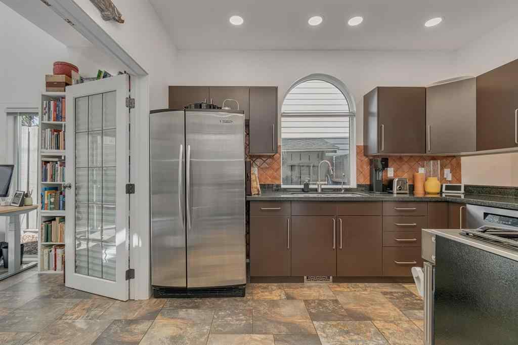 MLS® A2254768 - 2023 21 Avenue SW in Richmond Calgary, Residential