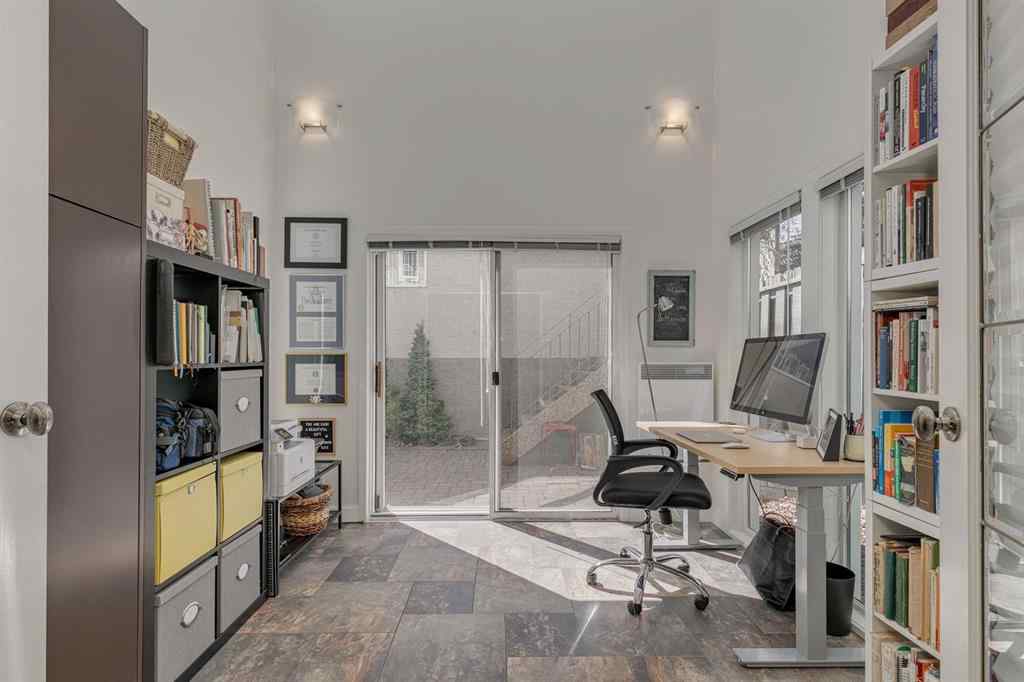 MLS® A2254768 - 2023 21 Avenue SW in Richmond Calgary, Residential