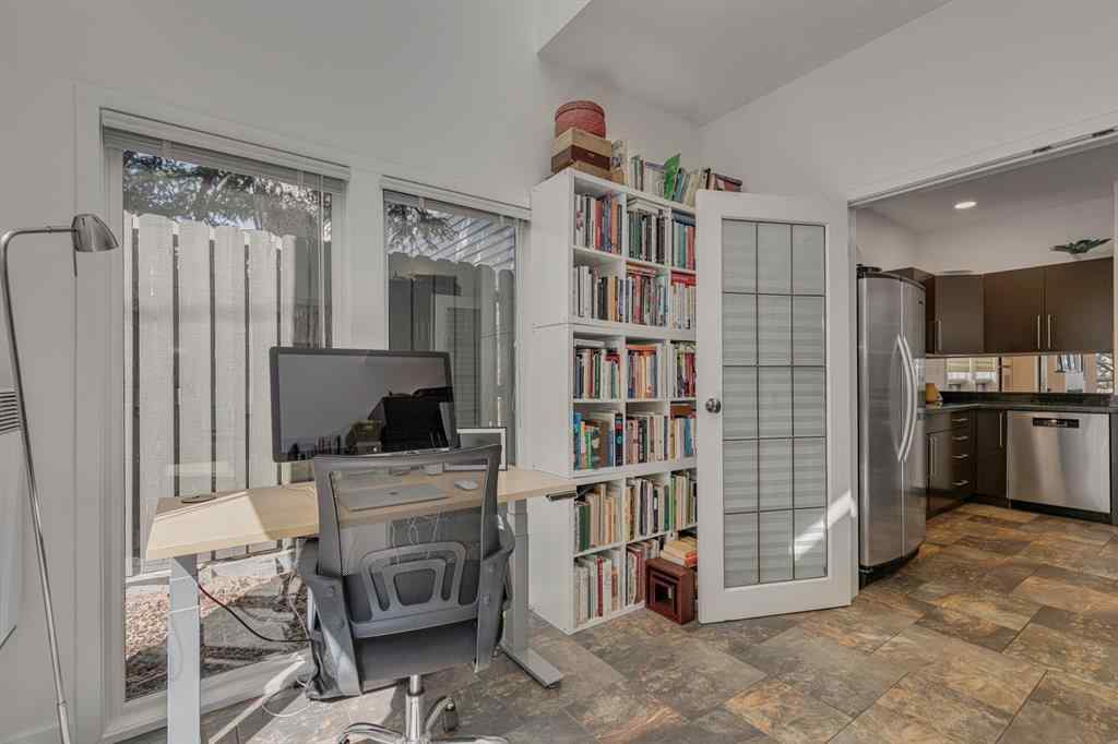 MLS® A2254768 - 2023 21 Avenue SW in Richmond Calgary, Residential