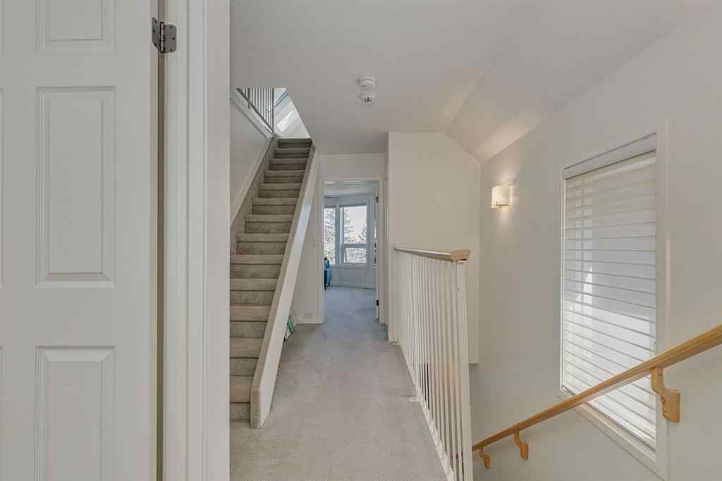 MLS® A2254768 - 2023 21 Avenue SW in Richmond Calgary, Residential