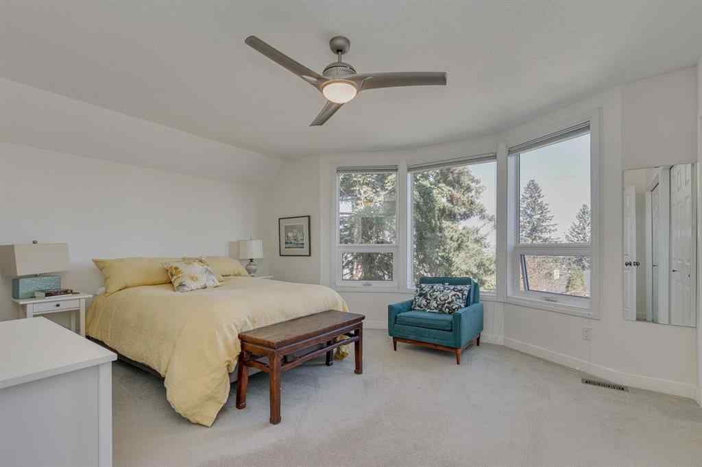 MLS® A2254768 - 2023 21 Avenue SW in Richmond Calgary, Residential
