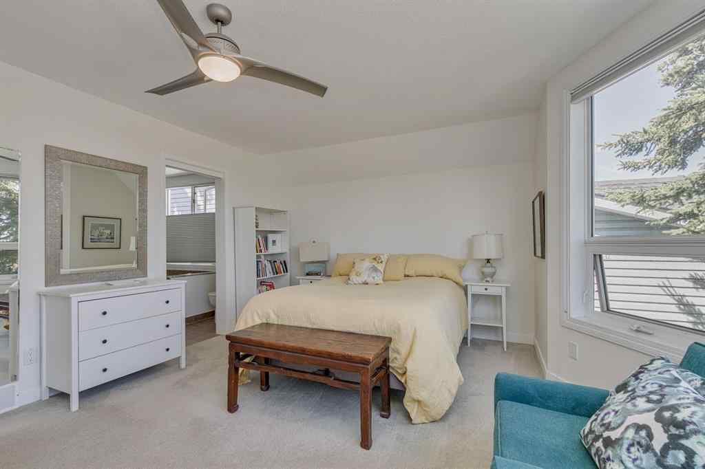 MLS® A2254768 - 2023 21 Avenue SW in Richmond Calgary, Residential