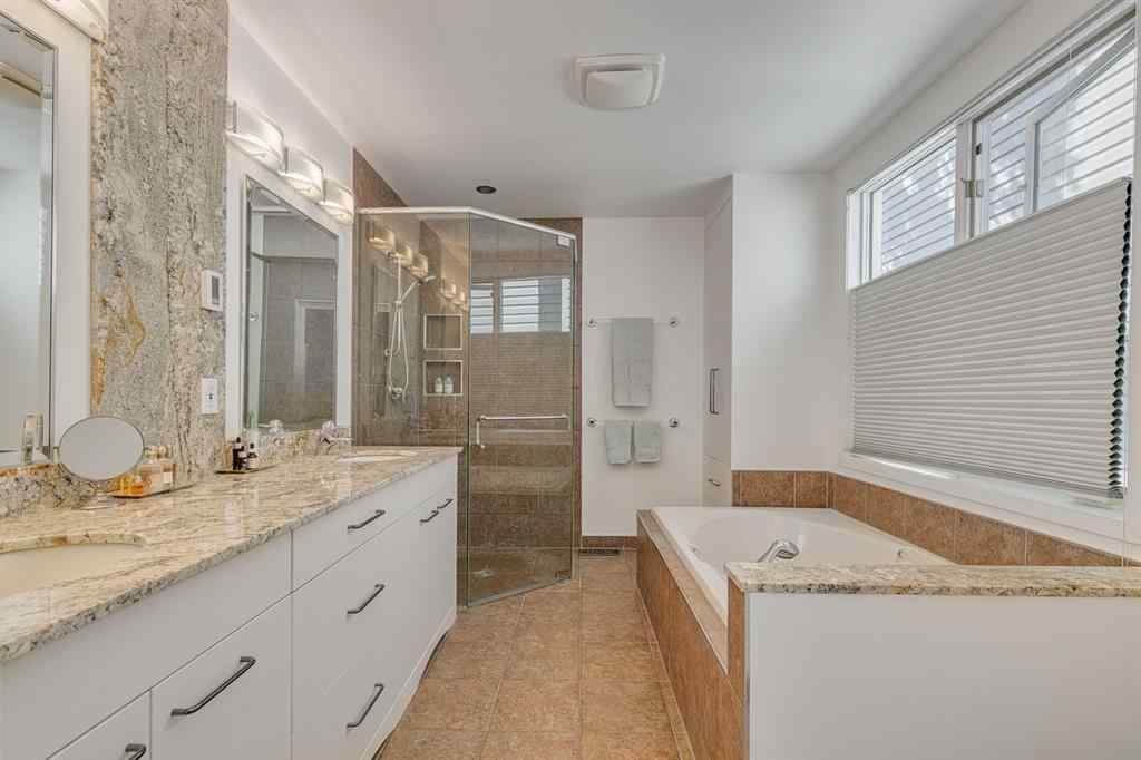 MLS® A2254768 - 2023 21 Avenue SW in Richmond Calgary, Residential