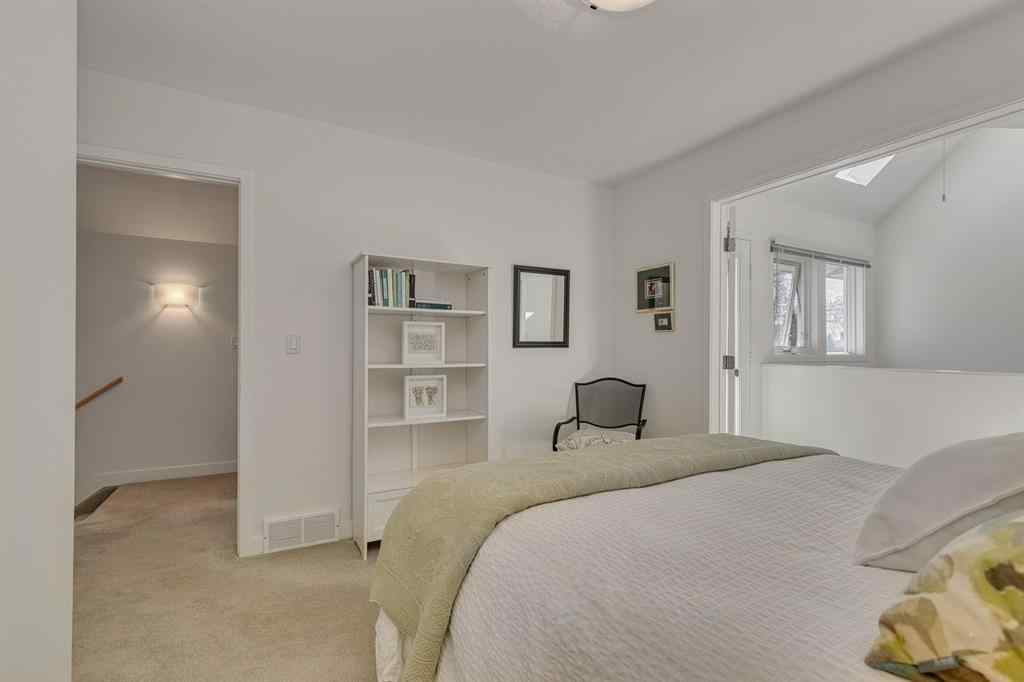 MLS® A2254768 - 2023 21 Avenue SW in Richmond Calgary, Residential