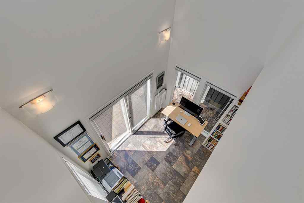 MLS® A2254768 - 2023 21 Avenue SW in Richmond Calgary, Residential