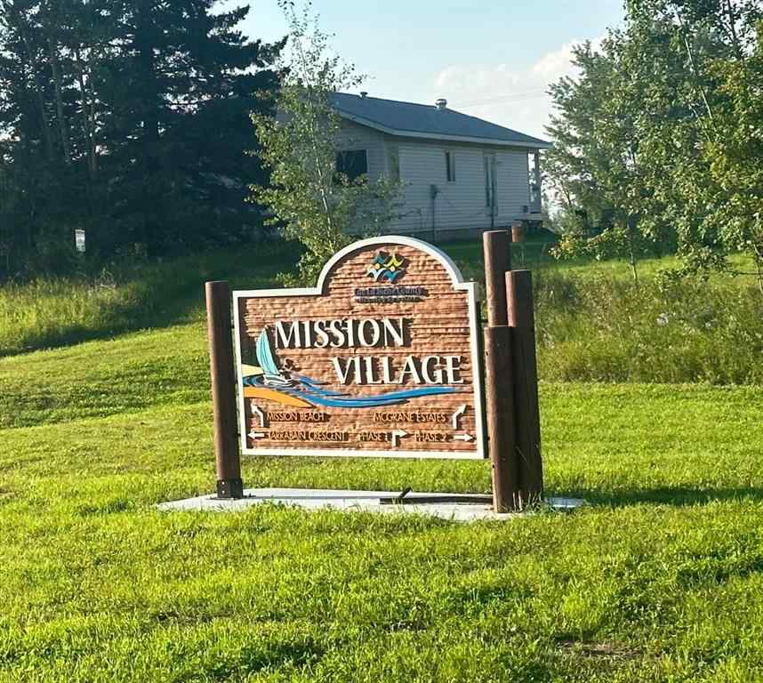MLS® A2254769 - Unit #123 67417 McGrane Road   in Lac La Biche Lac La Biche, Land