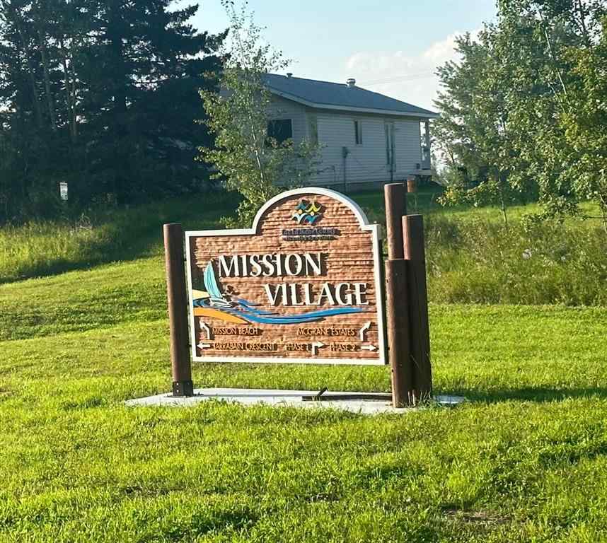 MLS® A2254770 - Unit #121 67417 McGrane Road   in Lac La Biche Lac La Biche, Land
