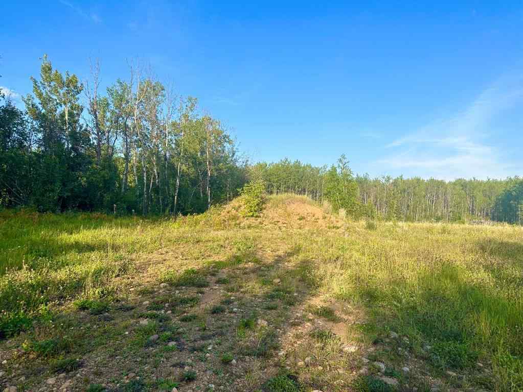 MLS® A2254770 - Unit #121 67417 McGrane Road   in Lac La Biche Lac La Biche, Land