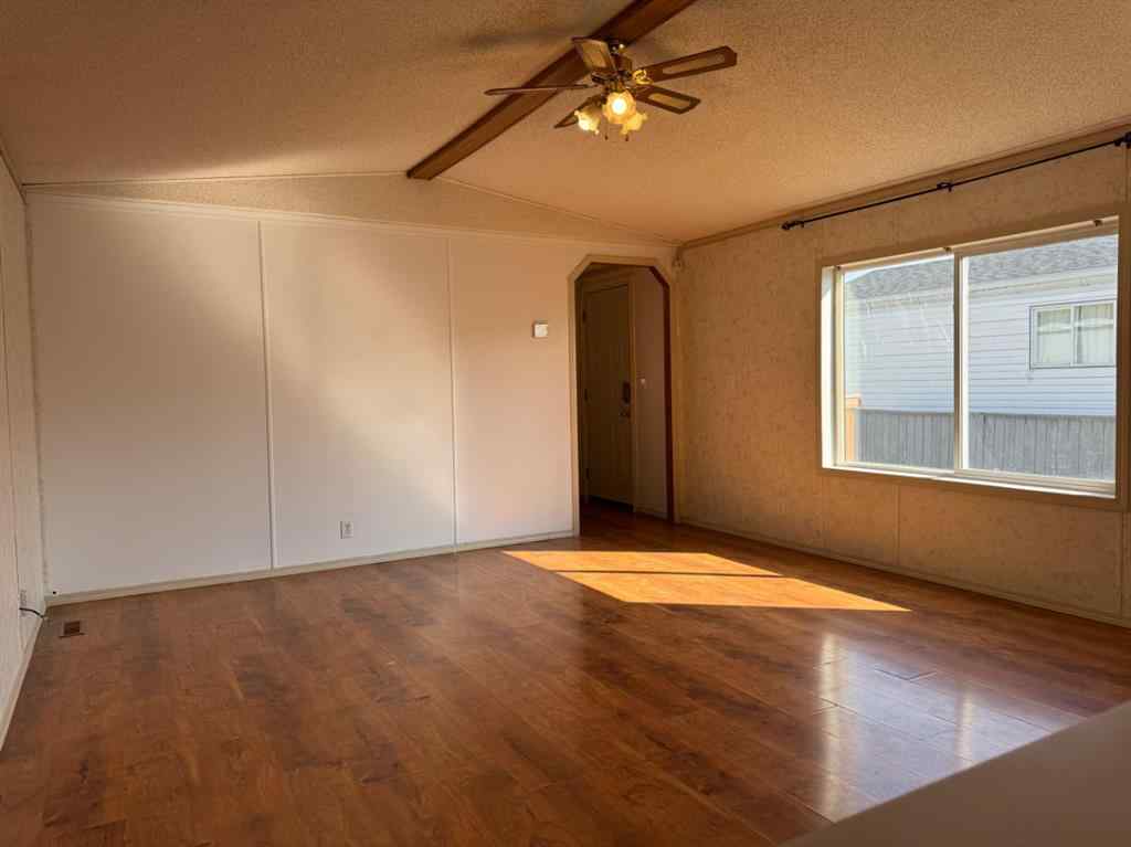 MLS® A2254771 - 9727 108 Avenue  in NONE Clairmont, Residential